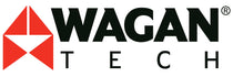 Wagan Tech | Replacement Parts | Digital Remote Interface | Wagan Corporation