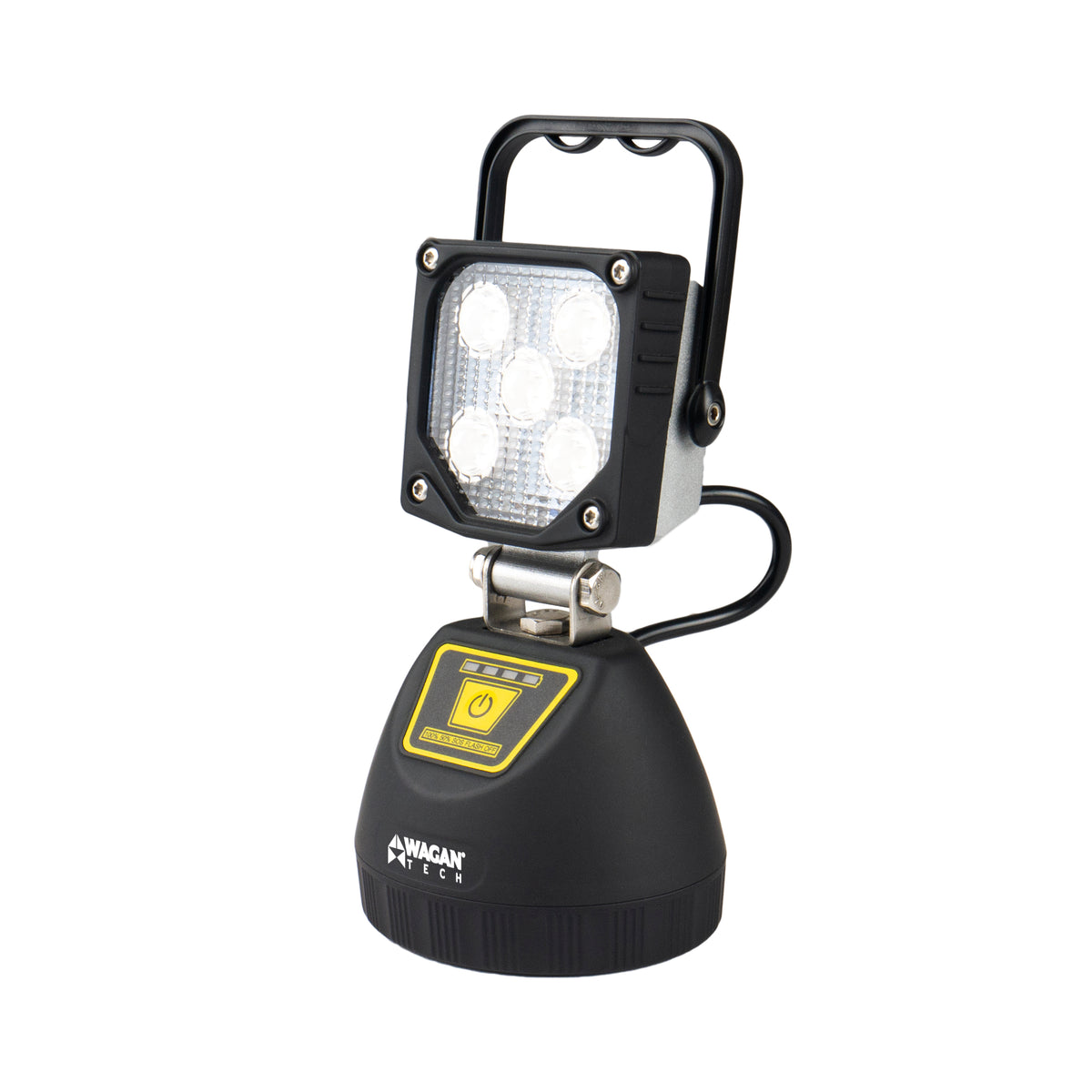 LED Worklight 900