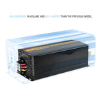 ProLine™ 8,000 Watt (MSW) Power Inverter