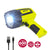 Brite-Nite™ R600 LED Spotlight