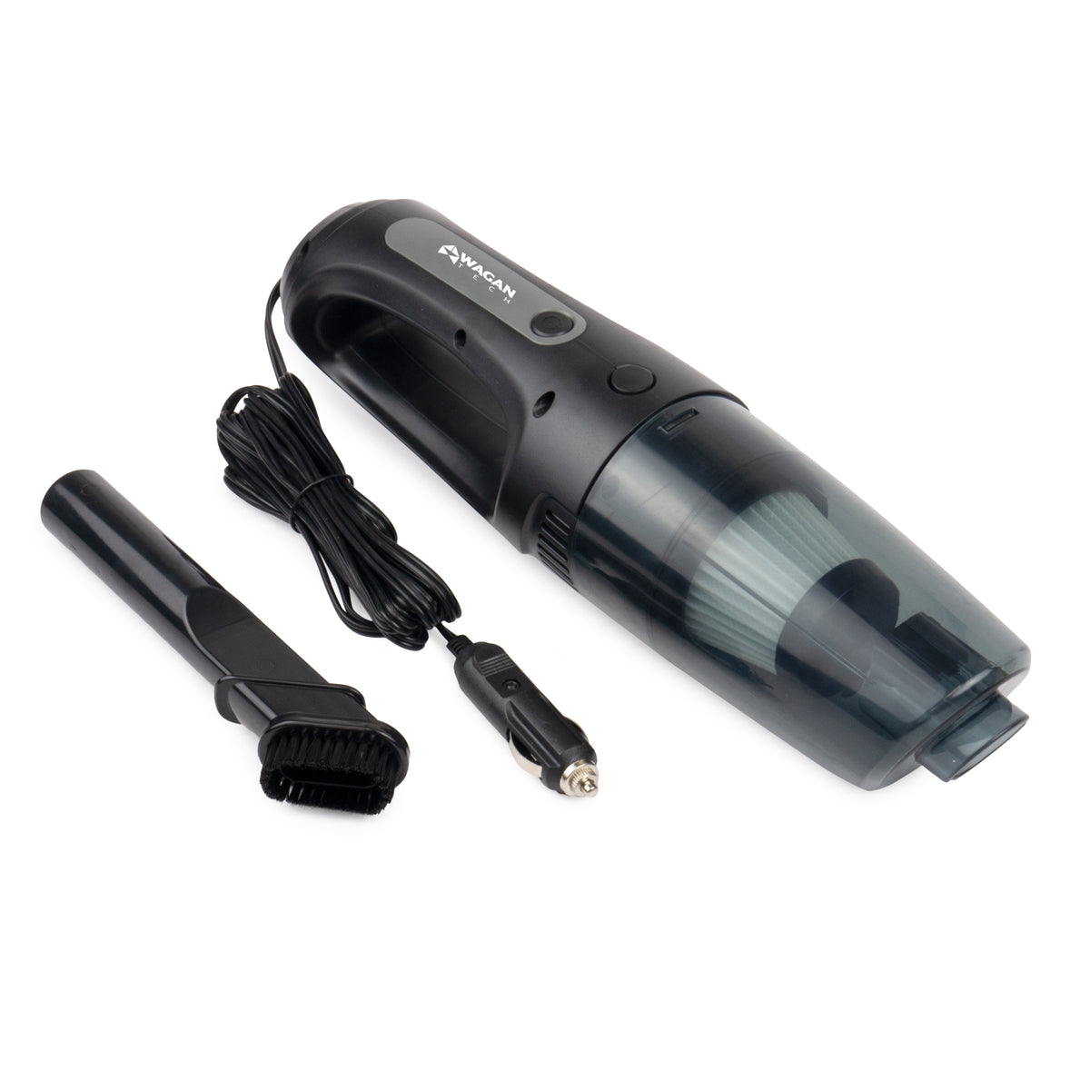 Car Vacuum, ANKO DC 12V 120W High Power Portable Handheld Car