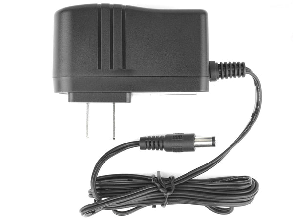 AC Charging Adapter - iOnBoost V6