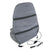 Velour Heated Seat Cushion - Wagan - Tech - HealthMate 7