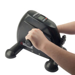 Wagan HealthMate - Exercise - Fitness - Mini Cycle3