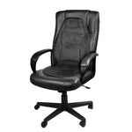 Velour Heated Seat Cushion - Wagan - Tech - HealthMate 13