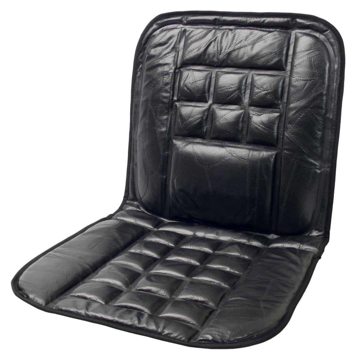http://wagan.com/cdn/shop/products/wagan9615_leather-lumber-support-cushion_01_1200x1200.jpg?v=1582906866