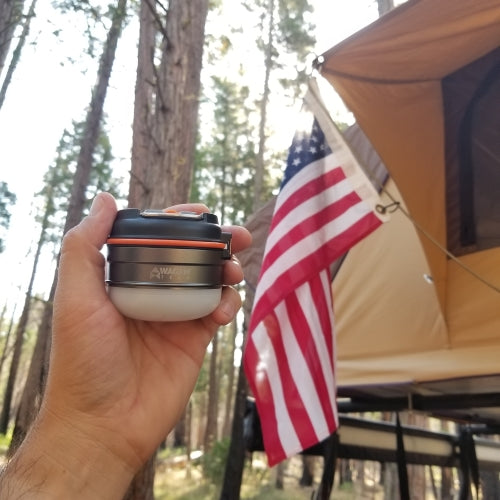 Wagan Tech Social Links