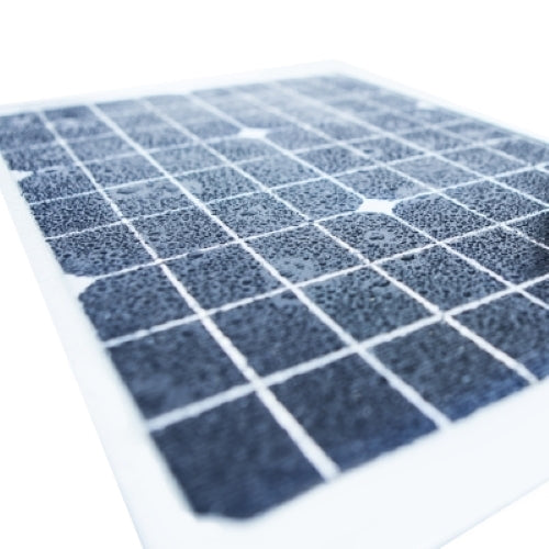 All about Solar Power