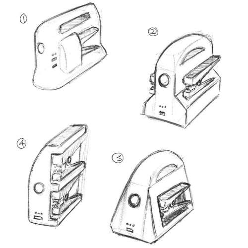 Wagan Tech - Our Continued Development Process