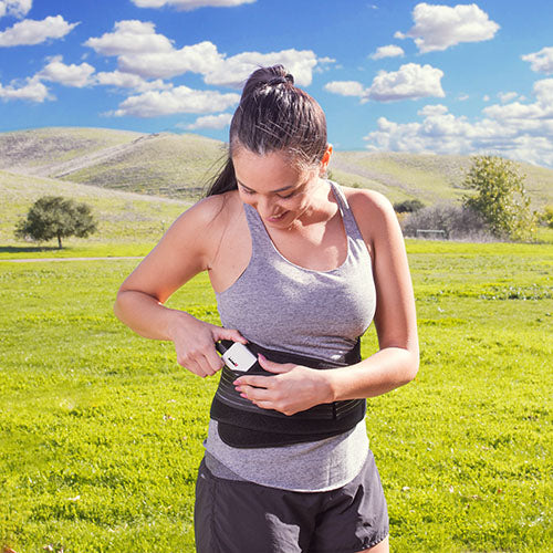 Healthmate™ Products: Because Your Health Matters