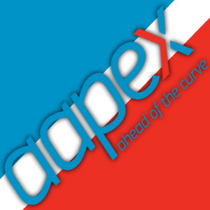 AAPEX Recap - Scenes from SEMA and our BIG NEWS