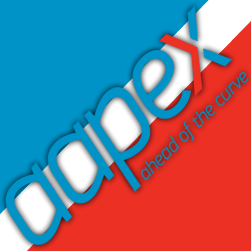 AAPEX Recap - Scenes from SEMA and our BIG NEWS