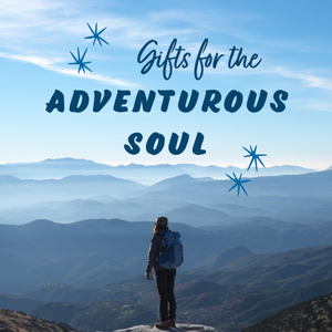 Top 10 Christmas Ideas for the Overlander & Car Camper
