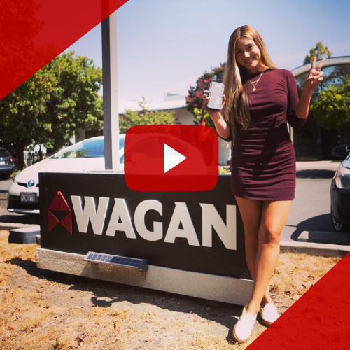 Wagan Tech YouTube is a wealth of knowledge!