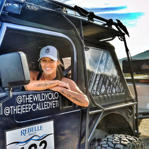 Brand Ambassadors (Blog)