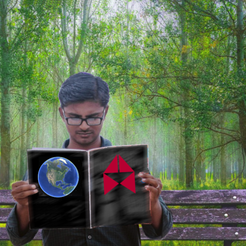 Wagan Tech is Mentioned Around the Web