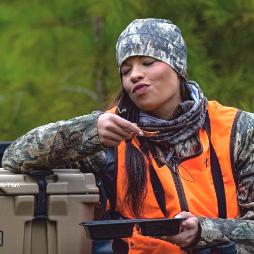 Brand Ambassadors: 2017 and Beyond