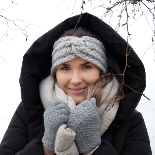 Heated Seat Cushions – What you need to know to find the right one for you!