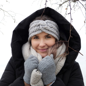 Heated Seat Cushions – What you need to know to find the right one for you!
