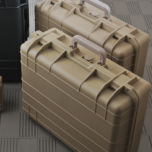 Ham Radio Go-Kit : Power Supply Options for your Go Box