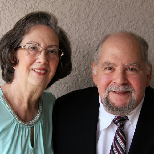 In Memoriam: Jack Colton