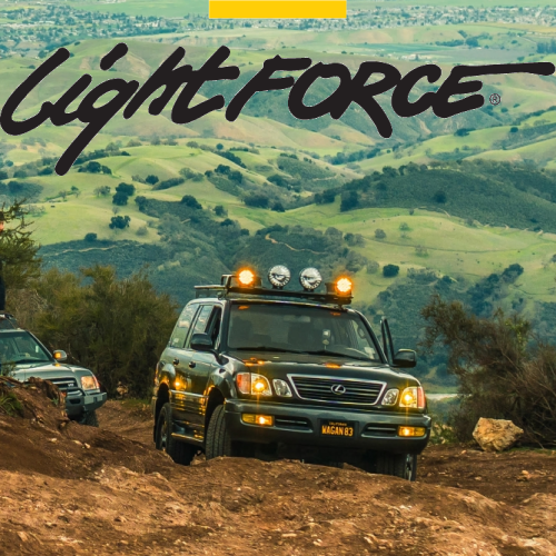 lightforce-blog-banner_500x.