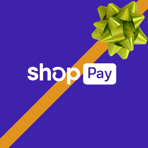 Wagan.com now offers Shop Pay - no fees, no interest payments, 4 installments