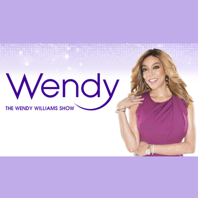 Wagan Tech's Dex featured on the Wendy Williams show