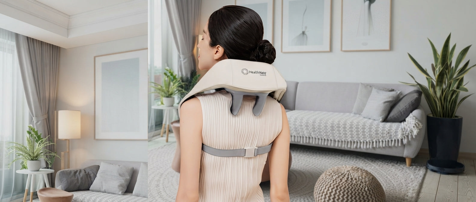 HealthMate