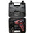 Mighty Impact Wrench
