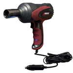 Mighty Impact Wrench