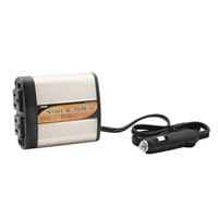 Smart AC® 150W USB+ (MSW) 12V Power Inverter