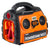 Power Dome NX2