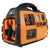 Power Dome NX2