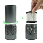 USB Air Purifier