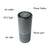 USB Air Purifier