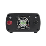 Smart AC 425W Power Inverter (MSW)