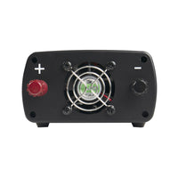 Smart AC 425W Power Inverter (MSW)