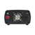 Smart AC 425W Power Inverter (MSW)
