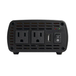 Smart AC 425W Power Inverter (MSW)