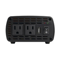 Smart AC 425W Power Inverter (MSW)
