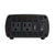 Smart AC 425W Power Inverter (MSW)