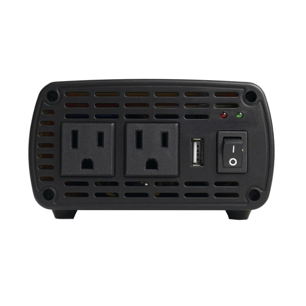 Smart AC 425W Power Inverter (MSW)