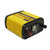 Smart AC 425W Power Inverter (MSW)