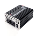 SlimLine Plus 500 Watt Power Inverter  (MSW)