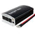 SlimLine AC Inverter 1000 Watt (MSW)