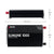SlimLine AC Inverter 1000 Watt (MSW)