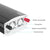 SlimLine AC Inverter 1500 Watt (MSW)