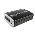 SlimLine Plus 1250 Power Inverter