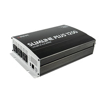 SlimLine Plus 1250 Power Inverter